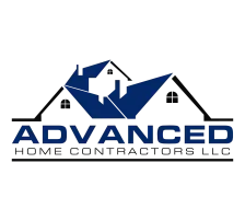Advanced Home Contractors
