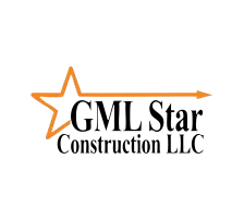 GML Star Construction