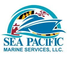 Sea Pacific