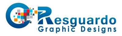 Resguardo Logo