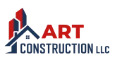 Logo Art Construction DMV
