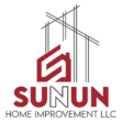 Logo Sunun Home Improvement