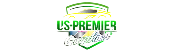 Logo US Premier Graphics