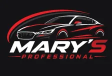 Mary's Professional