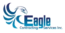 Eagle Contracting